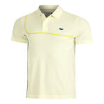 Abbigliamento Lacoste Polo