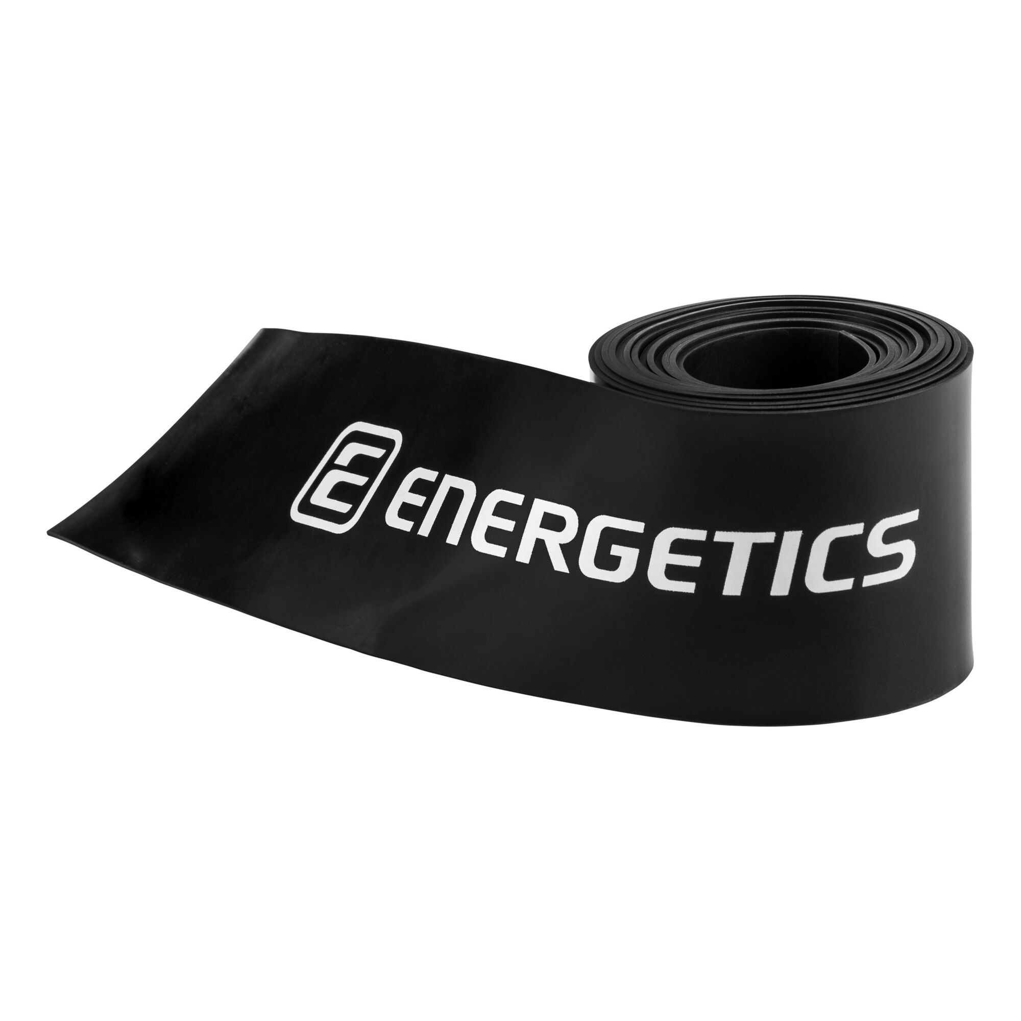 Energetics