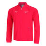 RAFA MNK Dri-Fit Jacket