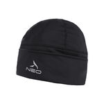 Abbigliamento NEO Beanie with Cuff