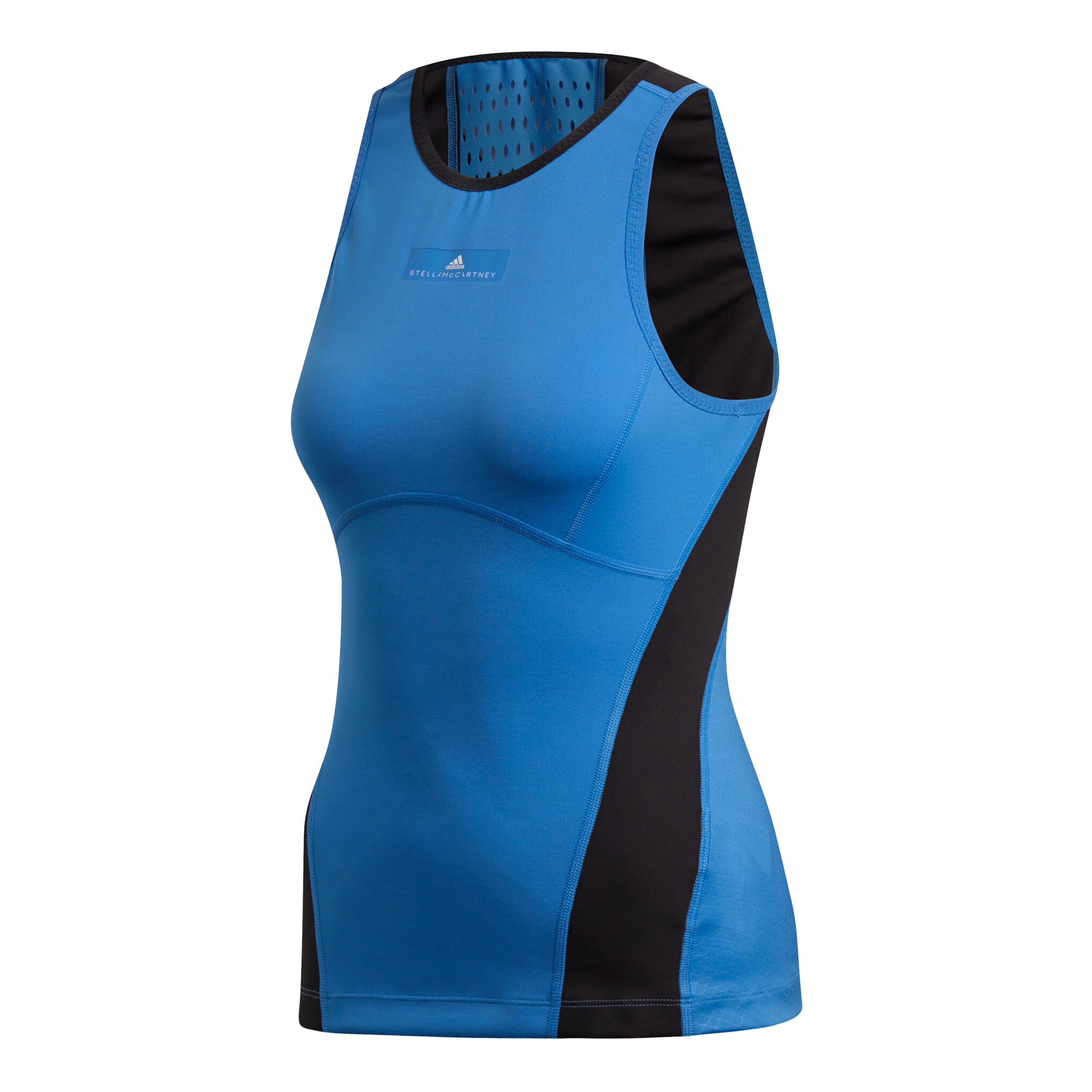 Abbigliamento tennis stella mccartney store
