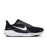 Scarpe Da Corsa Nike Pegasus 41