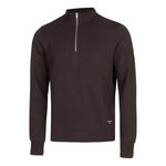 Abbigliamento Björn Borg Centre Half Zip