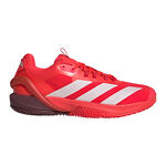 Scarpe Da Tennis adidas adizero Cybersonic AC