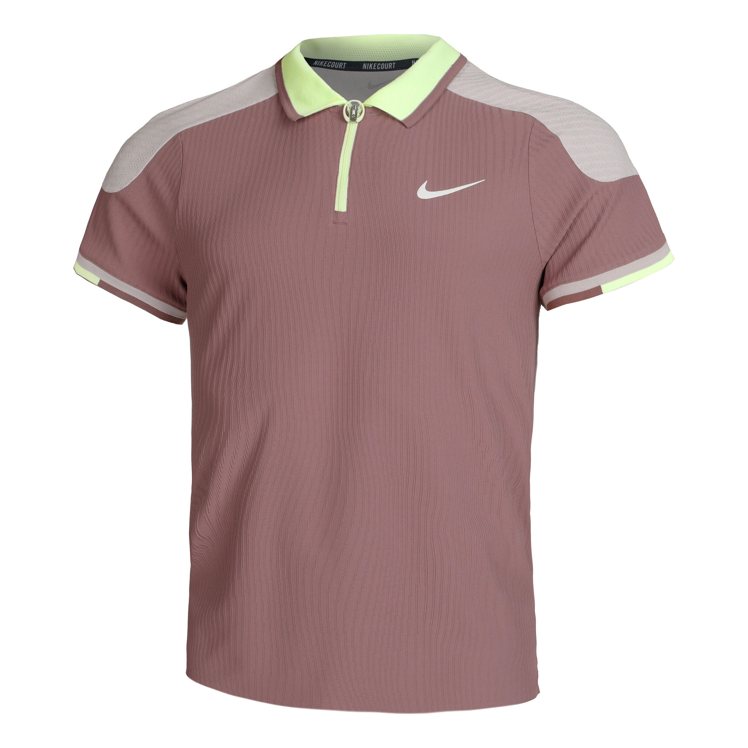 Nike men's court advantage tennis polo new arrivals