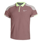 Abbigliamento Nike Court Dri-Fit Advantage Slim ULT