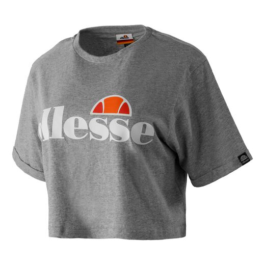 Ellesse