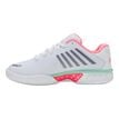 K-Swiss