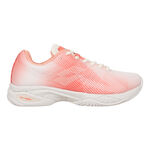 Scarpe Da Tennis Lotto Mirage 300 III CLAY