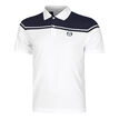 Sergio Tacchini