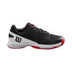 Scarpe Da Tennis Wilson Rush Pro 4.0 AC