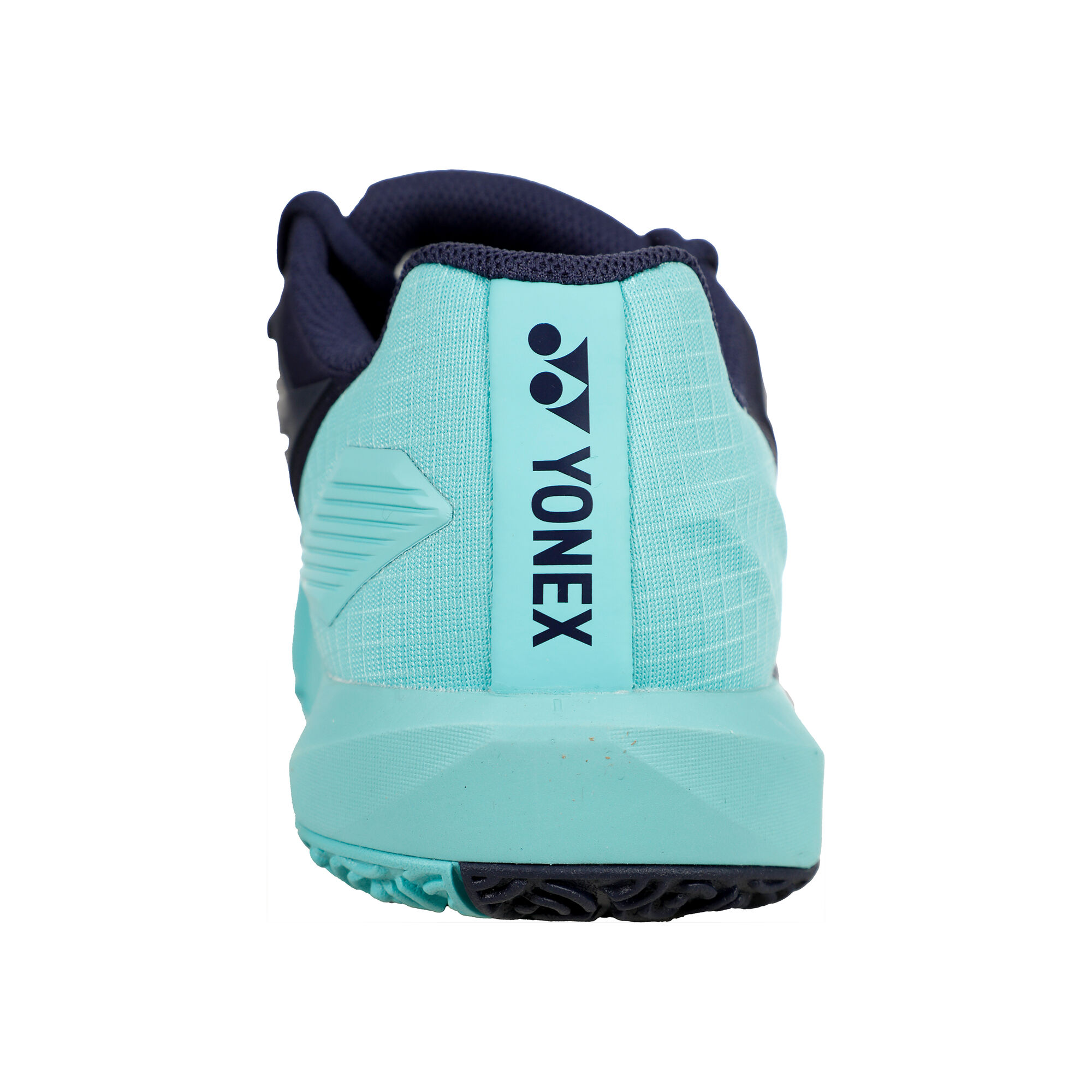 Yonex