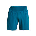 Abbigliamento Under Armour UA SpeedPocket 7in Short