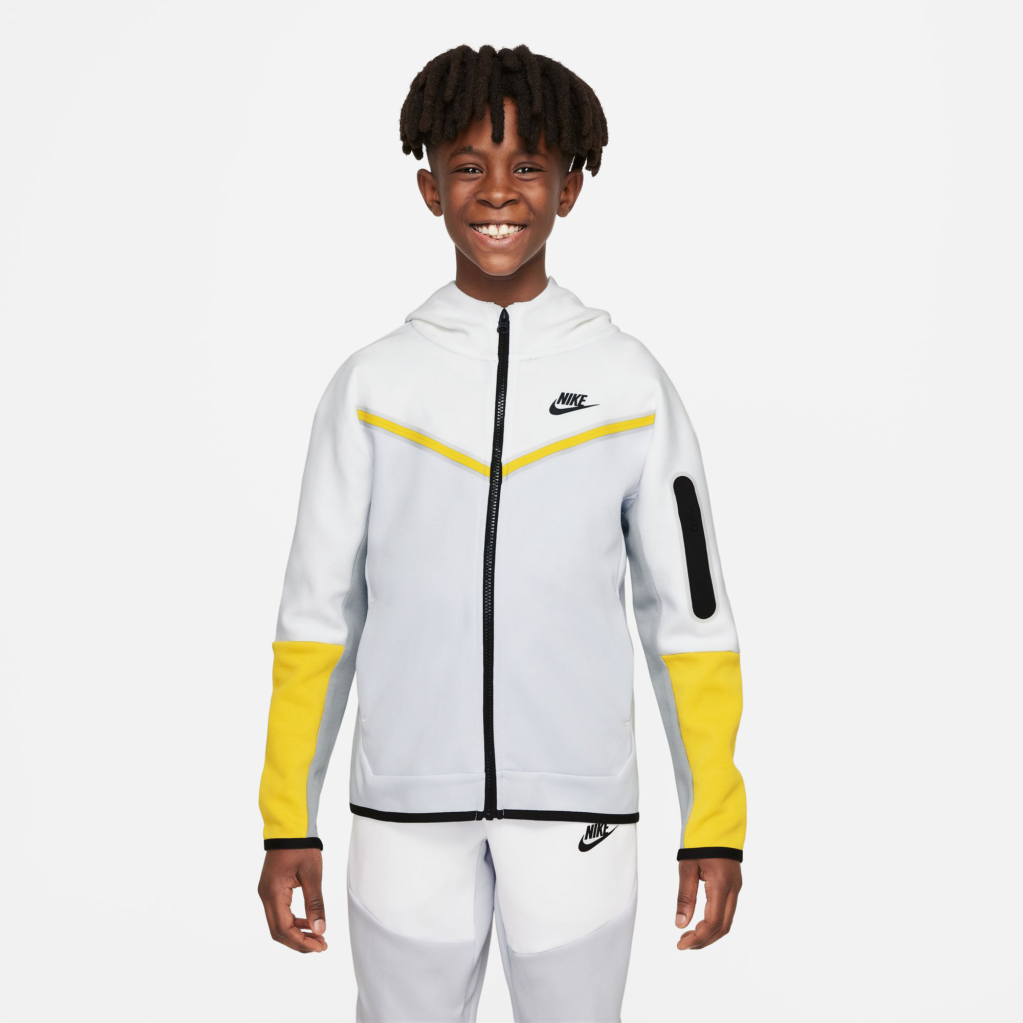 Felpe nike ragazzo prezzi shop