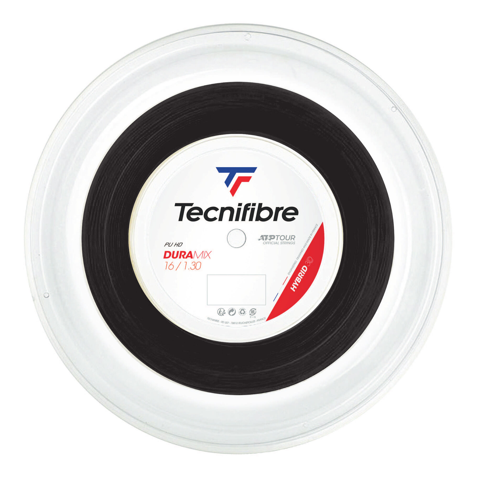 Tecnifibre