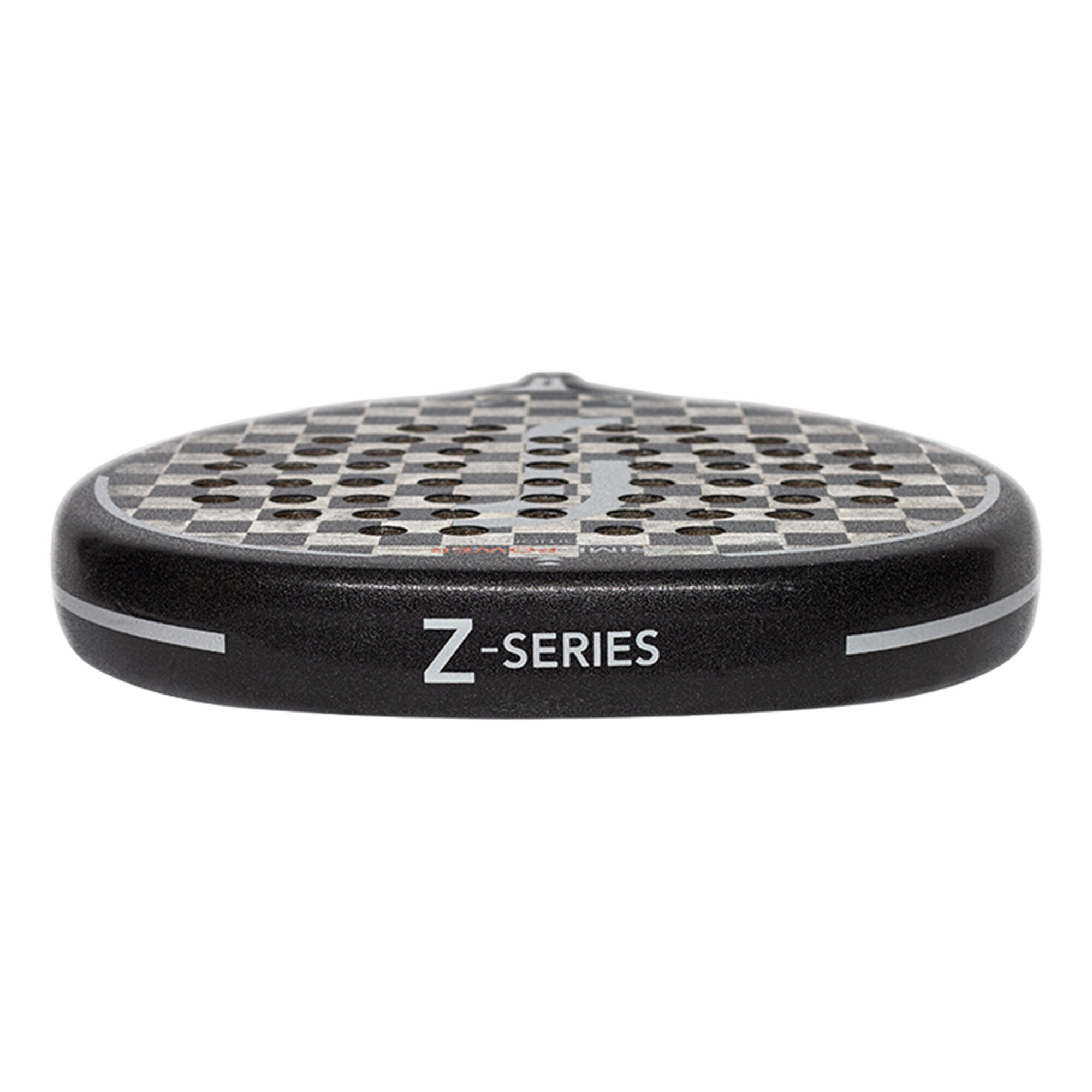 RS by Robin S&ouml;derling