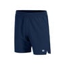 Tournament V2 7in Pantaloncini Uomini-Blu Scuro