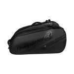 Borse per racchette Bullpadel Bullpadel CASUAL Borsa per racchetta - nero