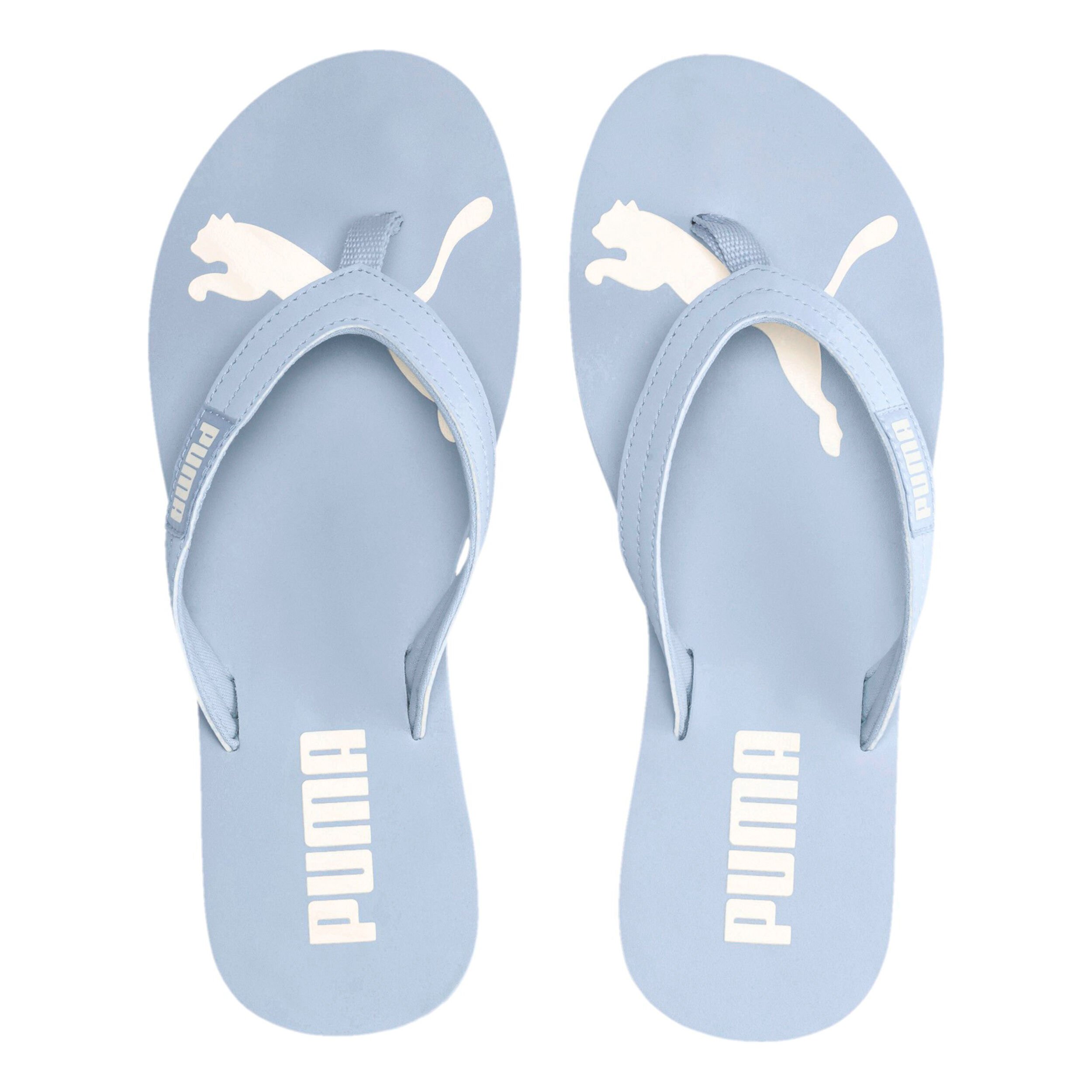 Infradito donna puma clearance