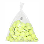 Palline Da Tennis HEAD Reset Polybag