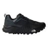 Offtrail TR GTX Scarpa Da Trail Donna-Grigio,Nero