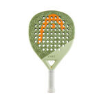 Racchette da padel HEAD HEAD Vibe 2026 Racchette da padel 