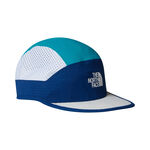 Abbigliamento The North Face Summer Lt Run Hat