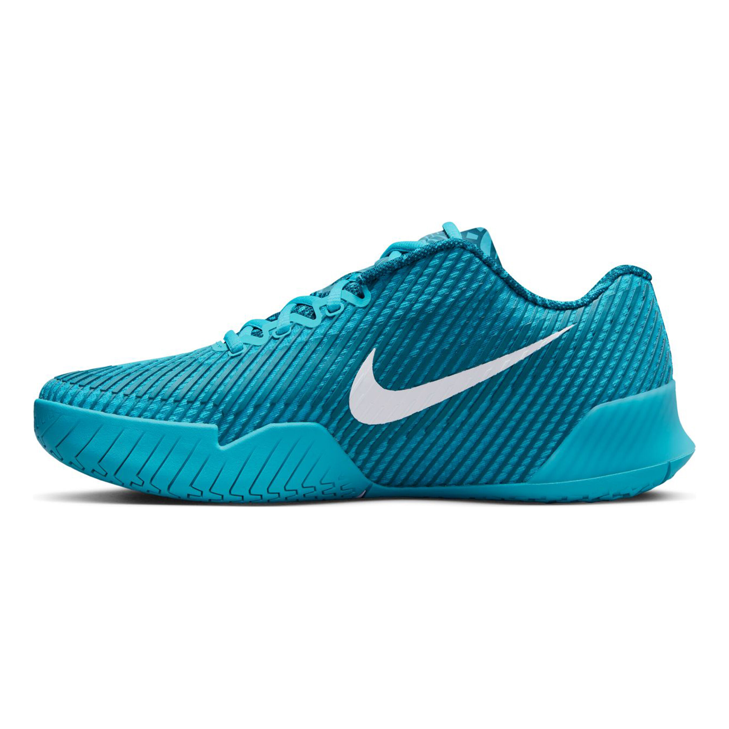 Nike new arrivals su misura