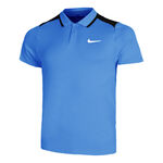 Abbigliamento Nike Court Dri-Fit Advantage Polo