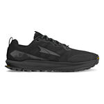 Scarpe Da Corsa Altra Lone Peak 9+