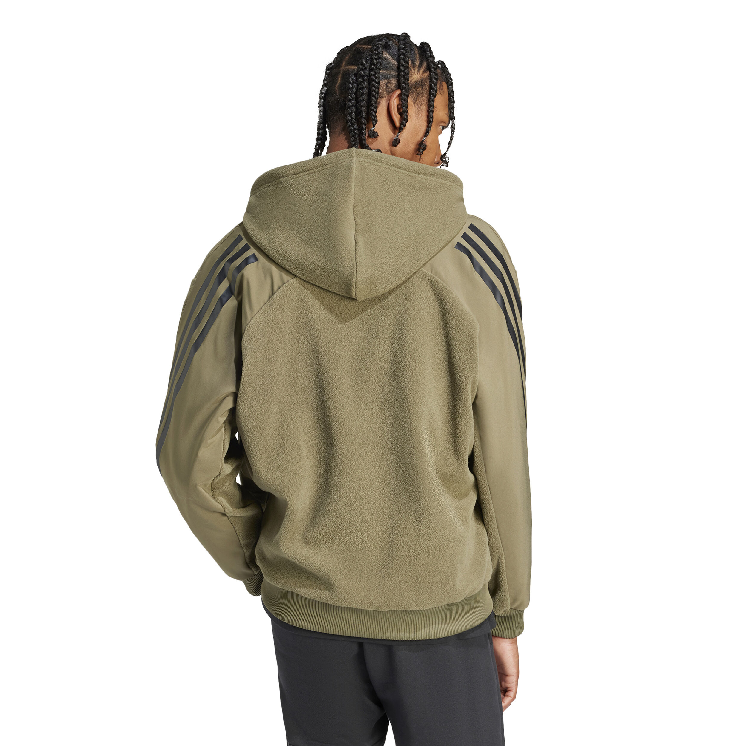 Felpa adidas tennis shop