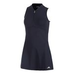 Abbigliamento JLindeberg Inaya Dress