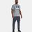 GL Foundation Shortsleeve Tee Men