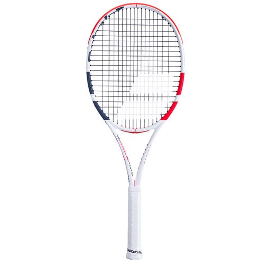 Babolat