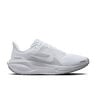 Pegasus 41 Scarpe Neutrali Donna-Bianco