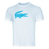 T-Shirt Men