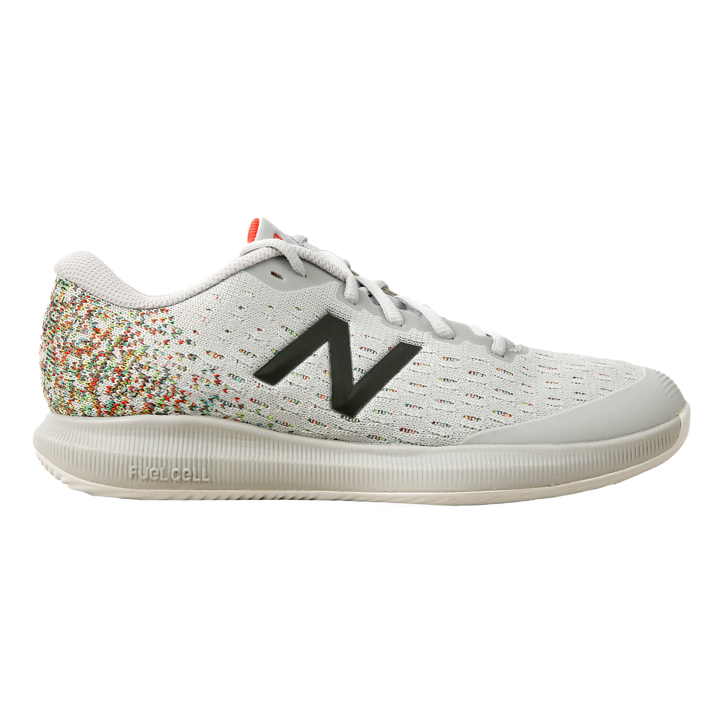 new balance scarpe tennis