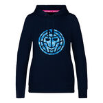 Abbigliamento BIDI BADU Feyine Lifestyle Hoody