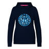 Feyine Lifestyle Hoody