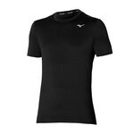 Abbigliamento Mizuno Impulse Core T-Shirt