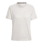 Abbigliamento adidas Own The Run E 3S Tee