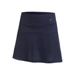 Abbigliamento Fila Skort Michi
