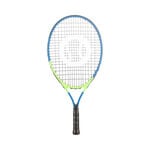 Racchette da tennis Racket Roots Racket Roots Junior 23