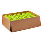 Pickleball Wilson Wilson TRU 32 Scatola Da 48