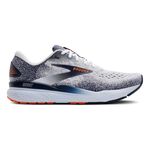 Scarpe Da Corsa Brooks Ghost 16