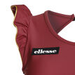 Ellesse