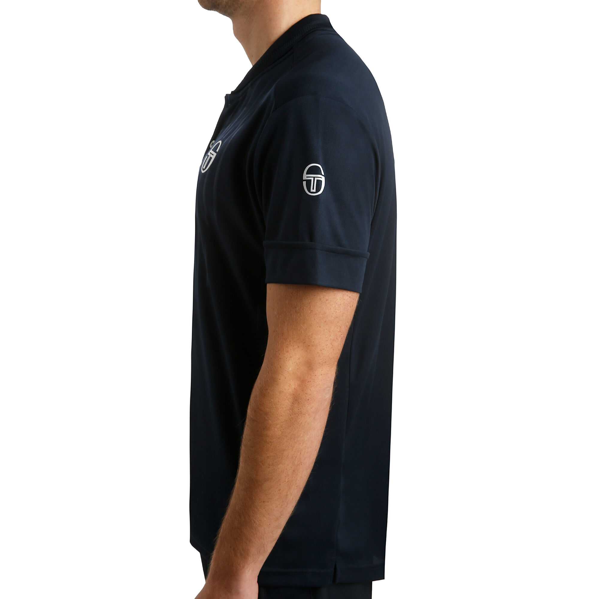 Sergio Tacchini