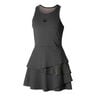 Crossroad Flounce Dress
