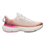 Scarpe Da Corsa Under Armour Infinite
