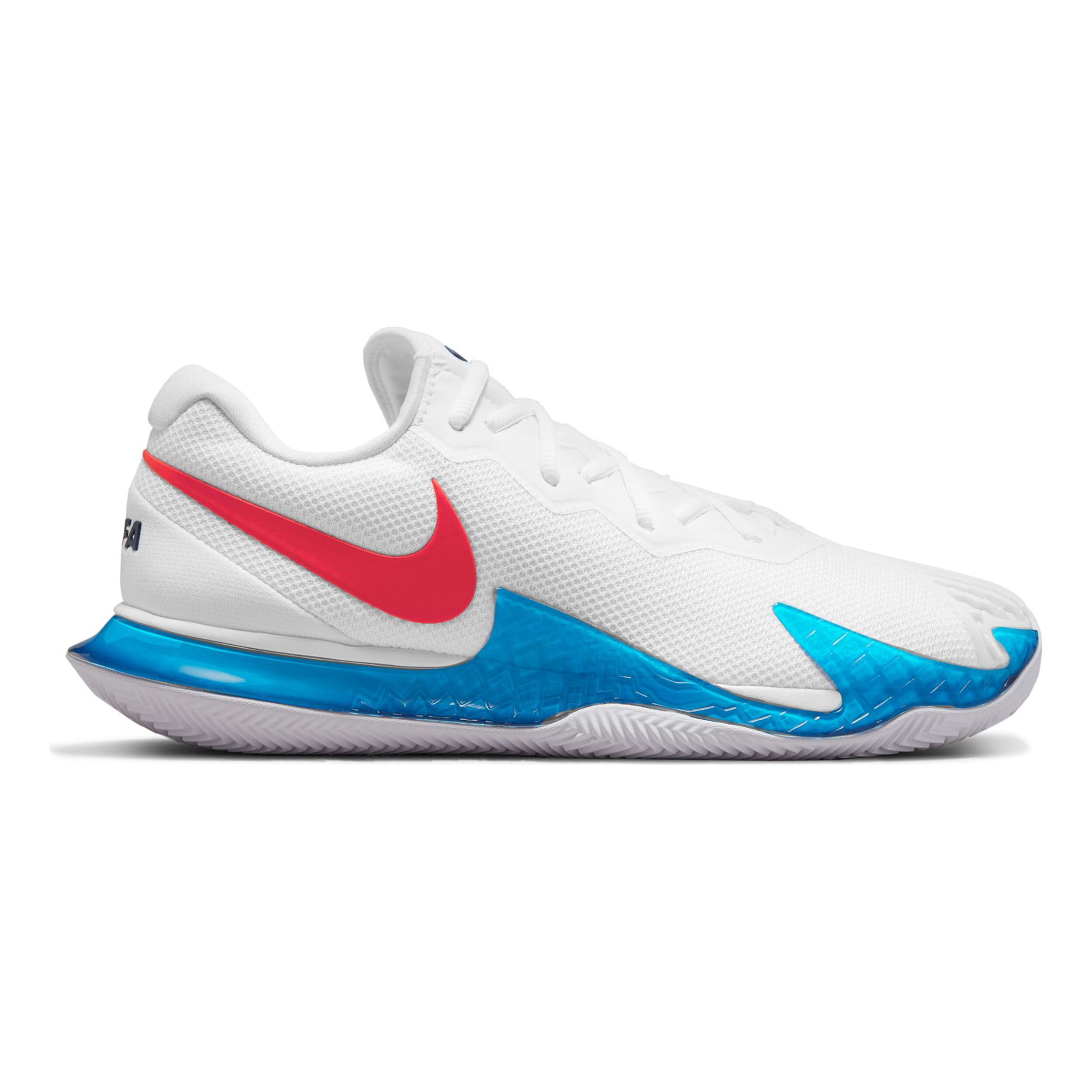 Scarpe tennis sale nadal